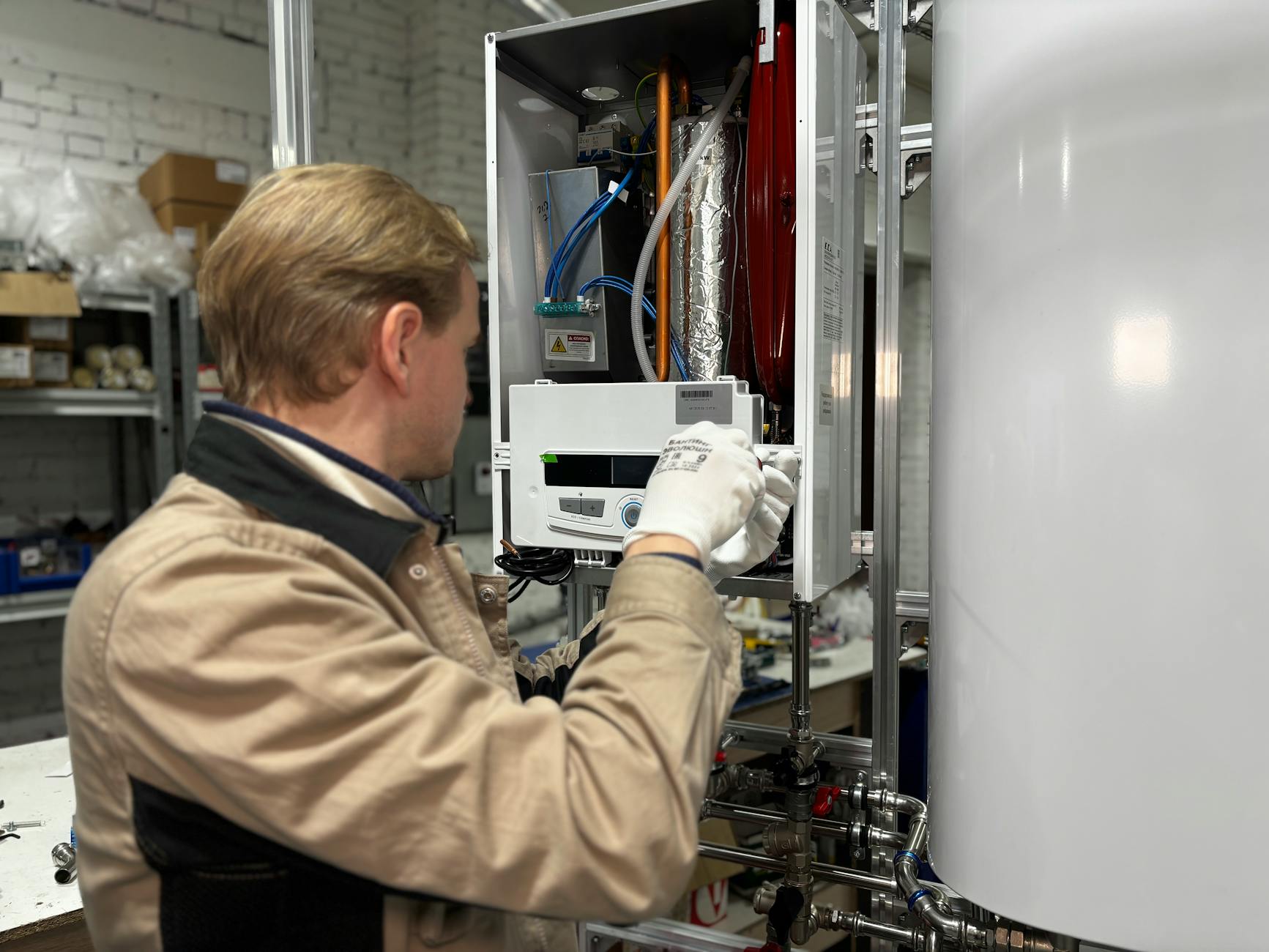 Why Chicago Engineers are Choosing Online 3D Printing