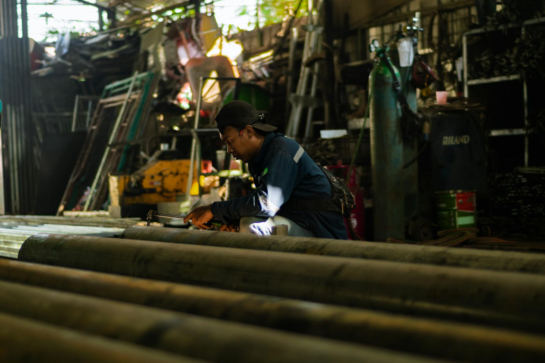 Benefits for Engineers and Procurement Teams