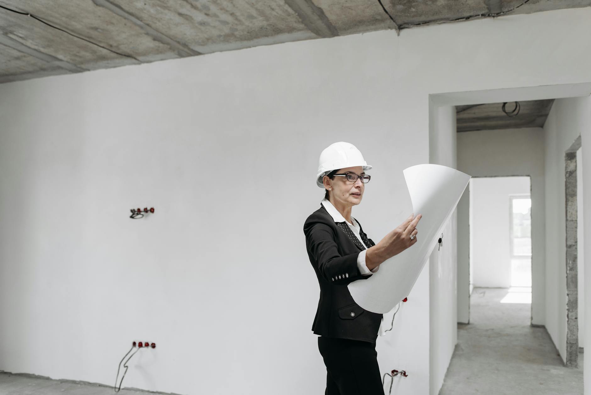 Design for Manufacturing (DFM) Feedback in Real-Time