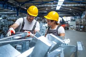 What is Design for Assembly (DFA) and Why Should Manufacturers Care?