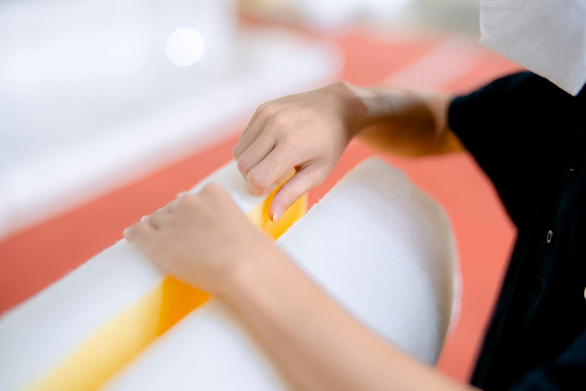 Unleash Agility: The Flexibility Advantage of Online Manufacturing