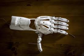The Role of 3D Printing in Hardware Accelerators and Incubators
