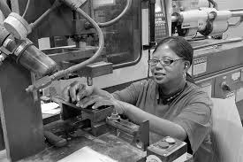 Rapid Tooling: A Faster Path to Injection Molded Parts