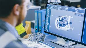 Scaling from Prototype to Production: A Manufacturer’s Guide