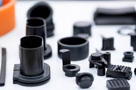 Injection Molding Materials: ABS, PC, PP, and Which to Choose
