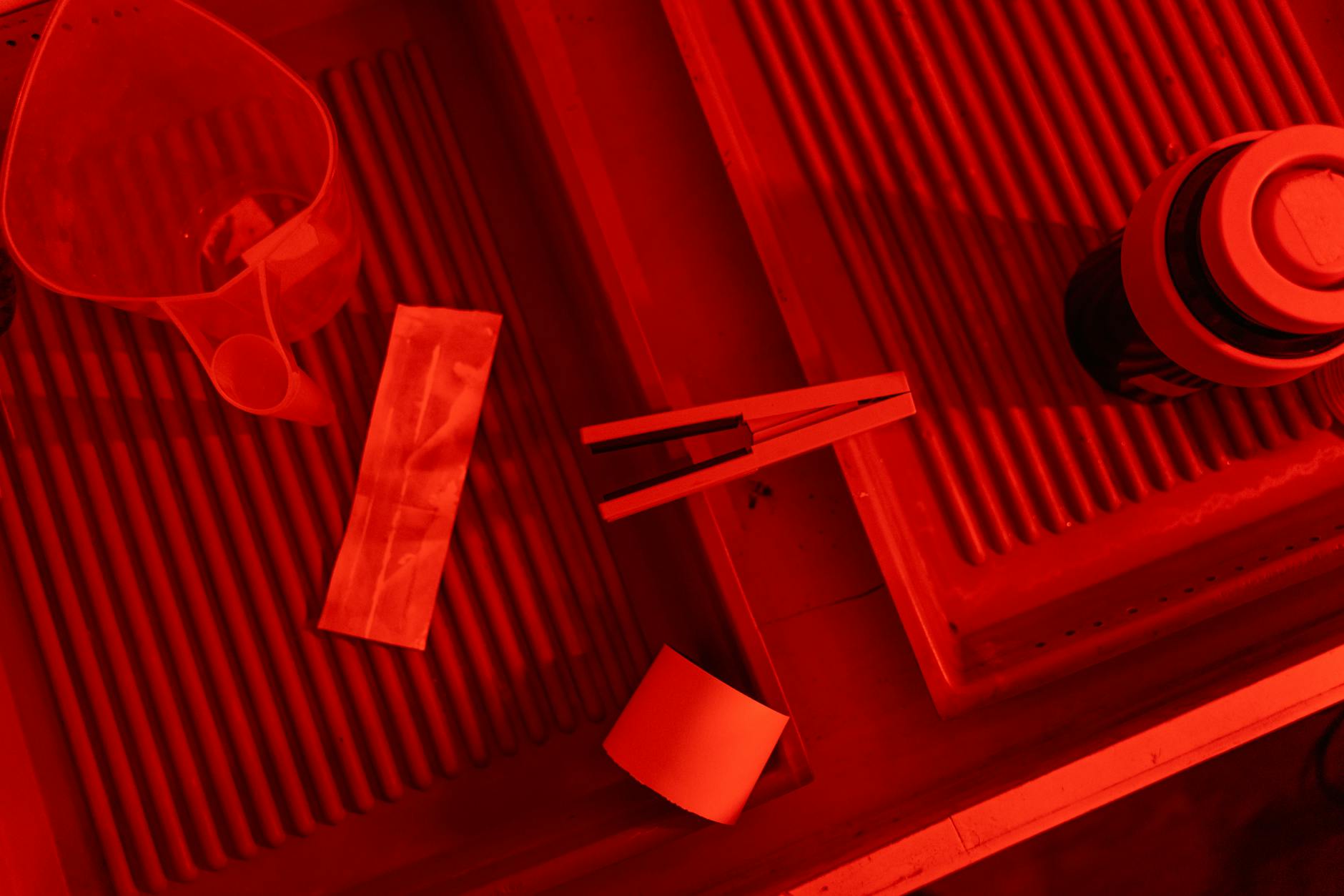 Benefits of Rapid Tooling for Injection Molding