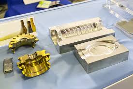 Injection Molding for Prototypes: Is It Worth It?