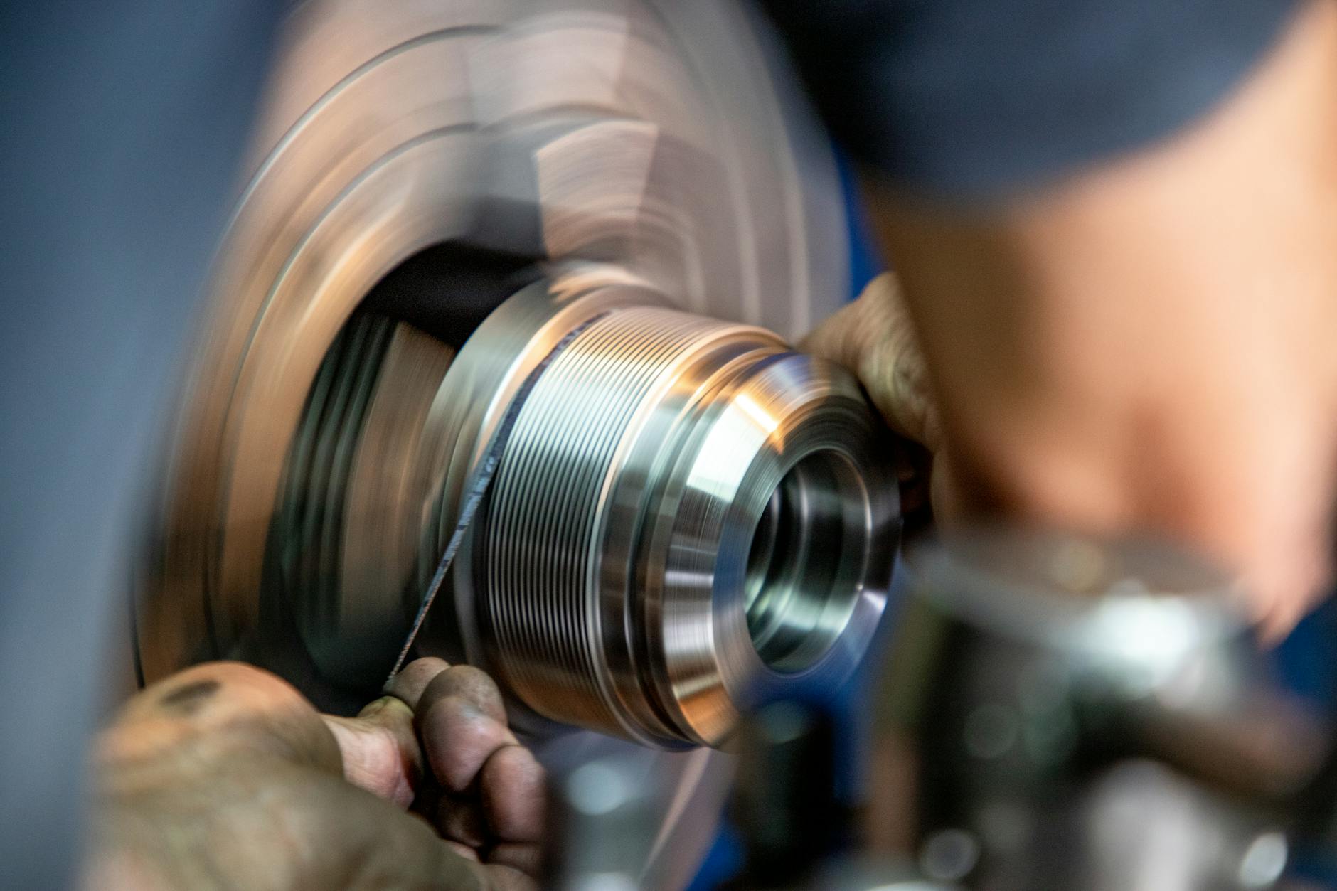Precision and Accuracy: A Head-to-Head Comparison