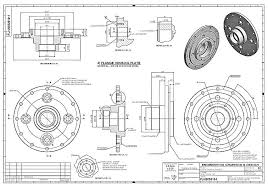 How to Write a Manufacturing RFQ That Gets Accurate Quotes Fast