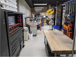 Batch Manufacturing vs. One-Off Prototyping: Which Service Do You Need?