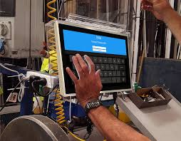 What Is an Instant Manufacturing Quote and How Does It Work?