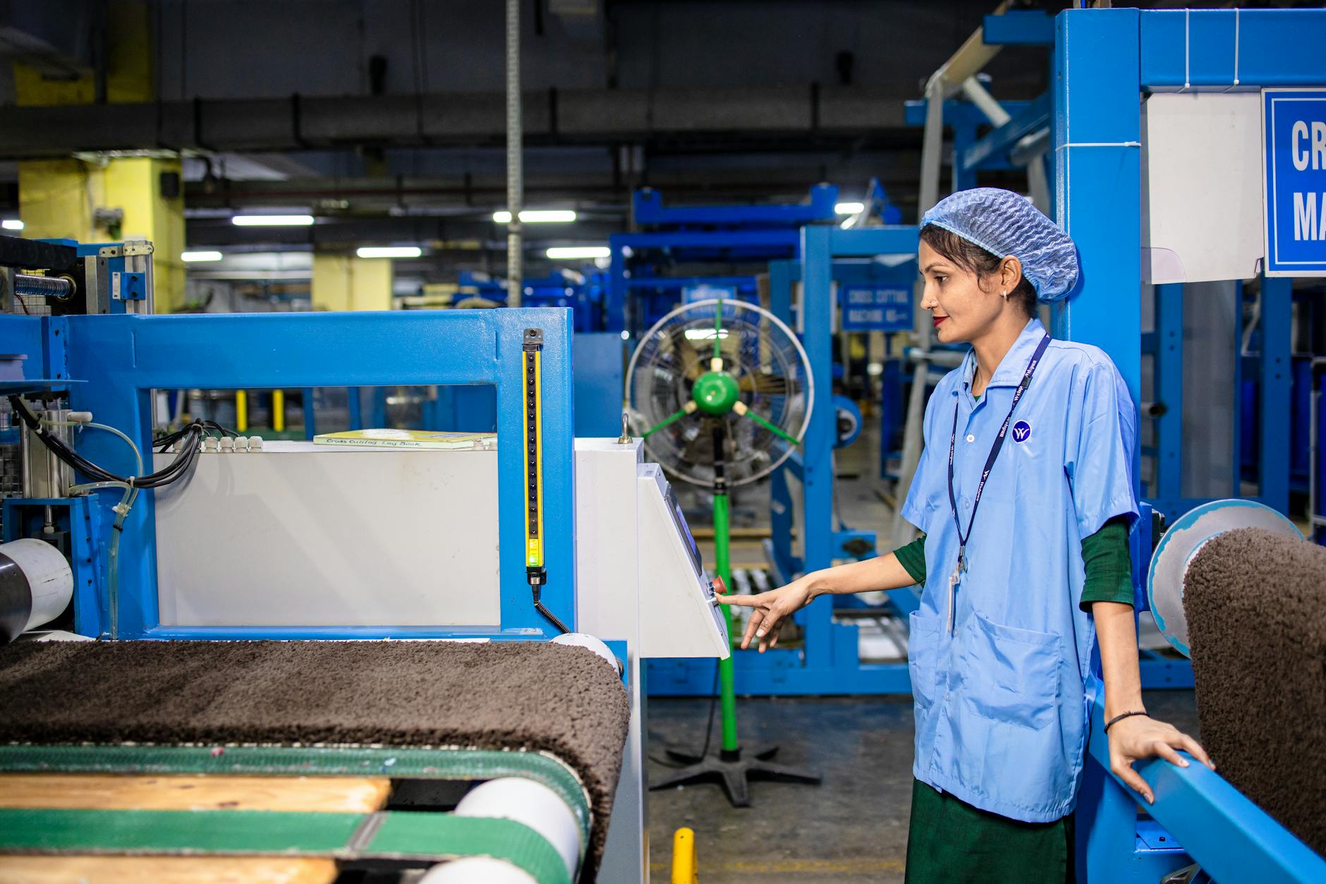 Benefits of Implementing FAI