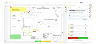 What Is a Geometric Dimensioning and Tolerancing (GD&T) Drawing?