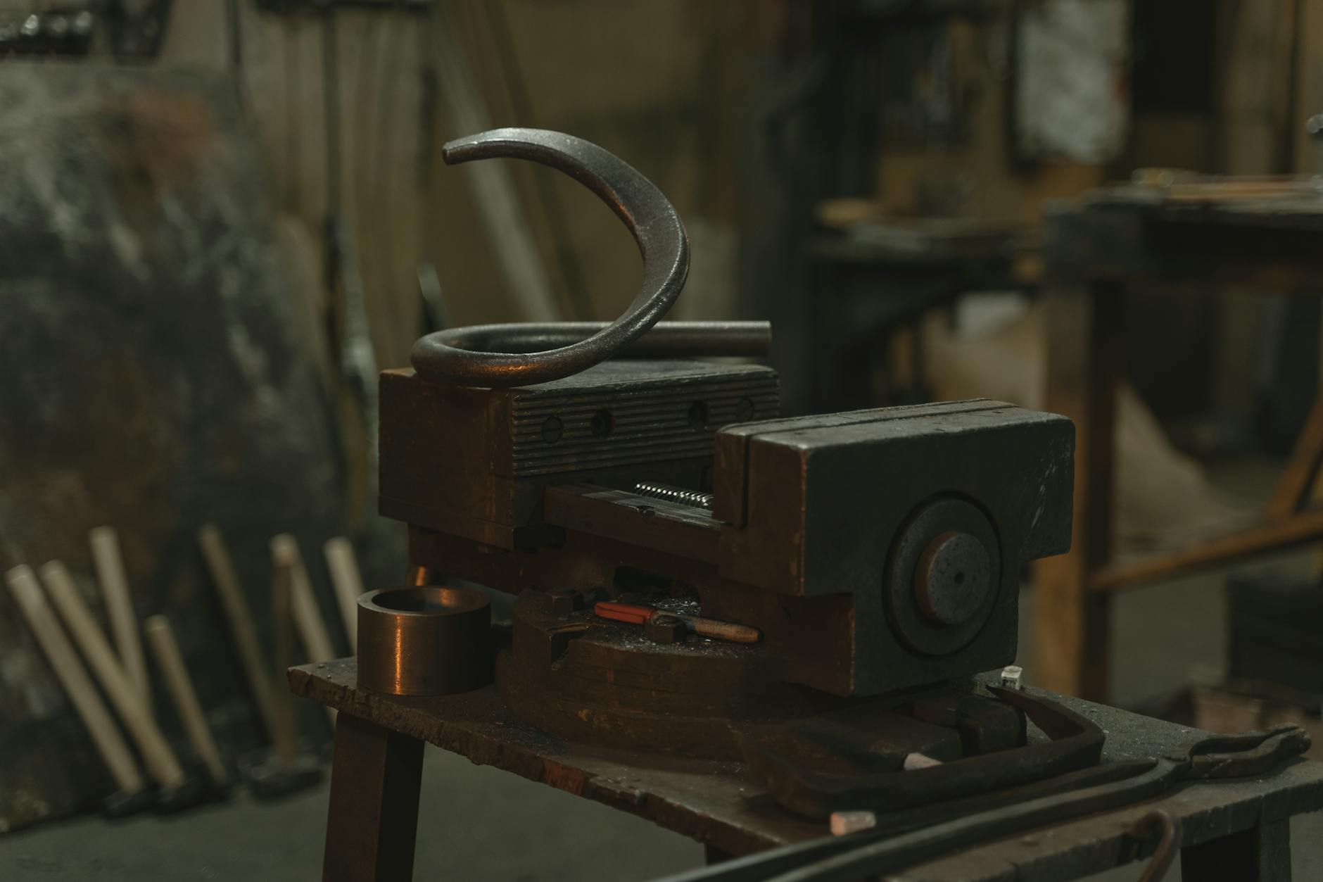 Process Mechanics: Additive vs. Subtractive