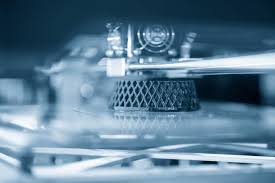 How Fast Can You Get a Metal Part Made? SLM Lead Times Explained