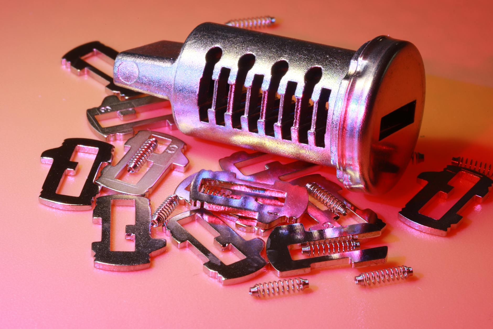 Key Factors Affecting SLM Turnaround