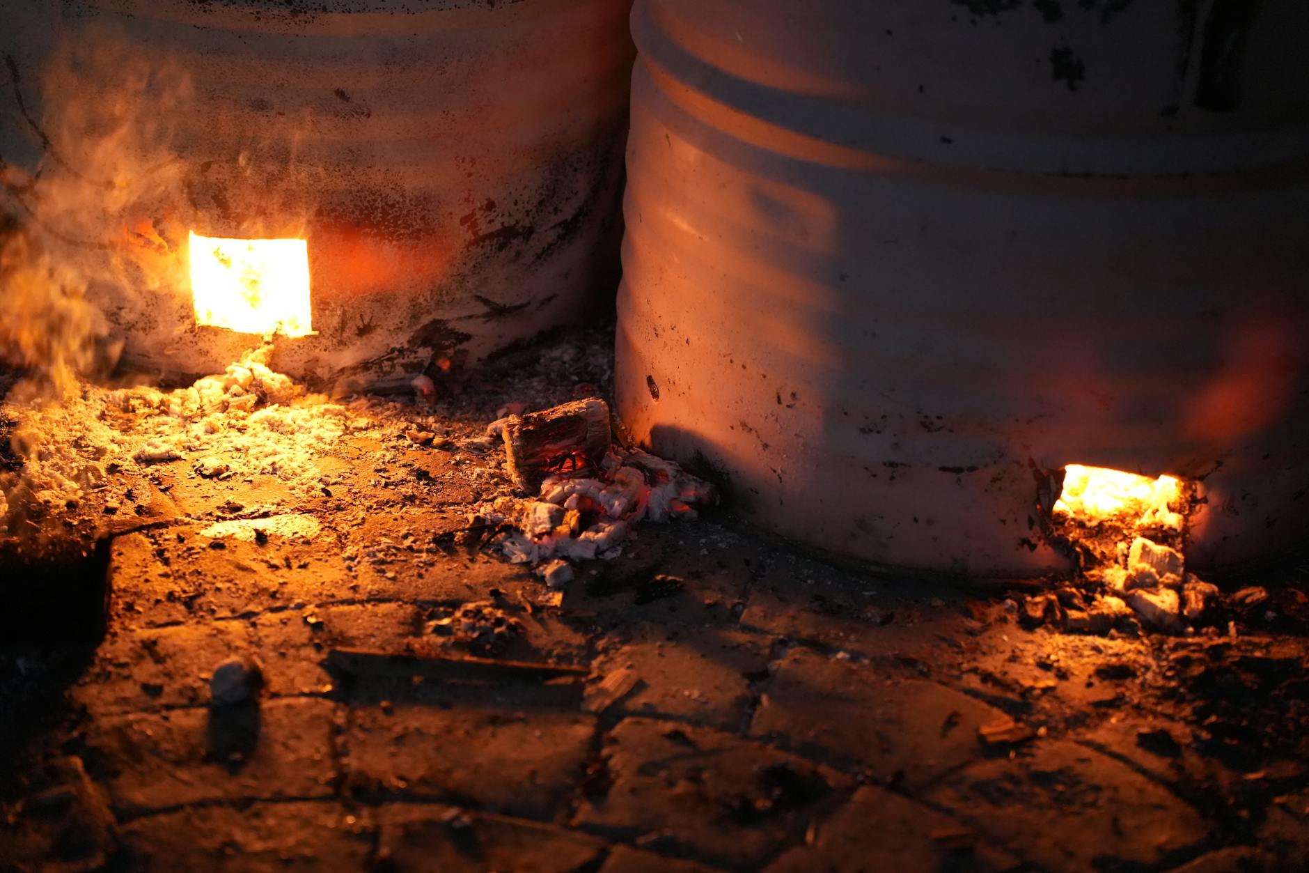 Annealing: Softening and Ductilizing Machined Parts