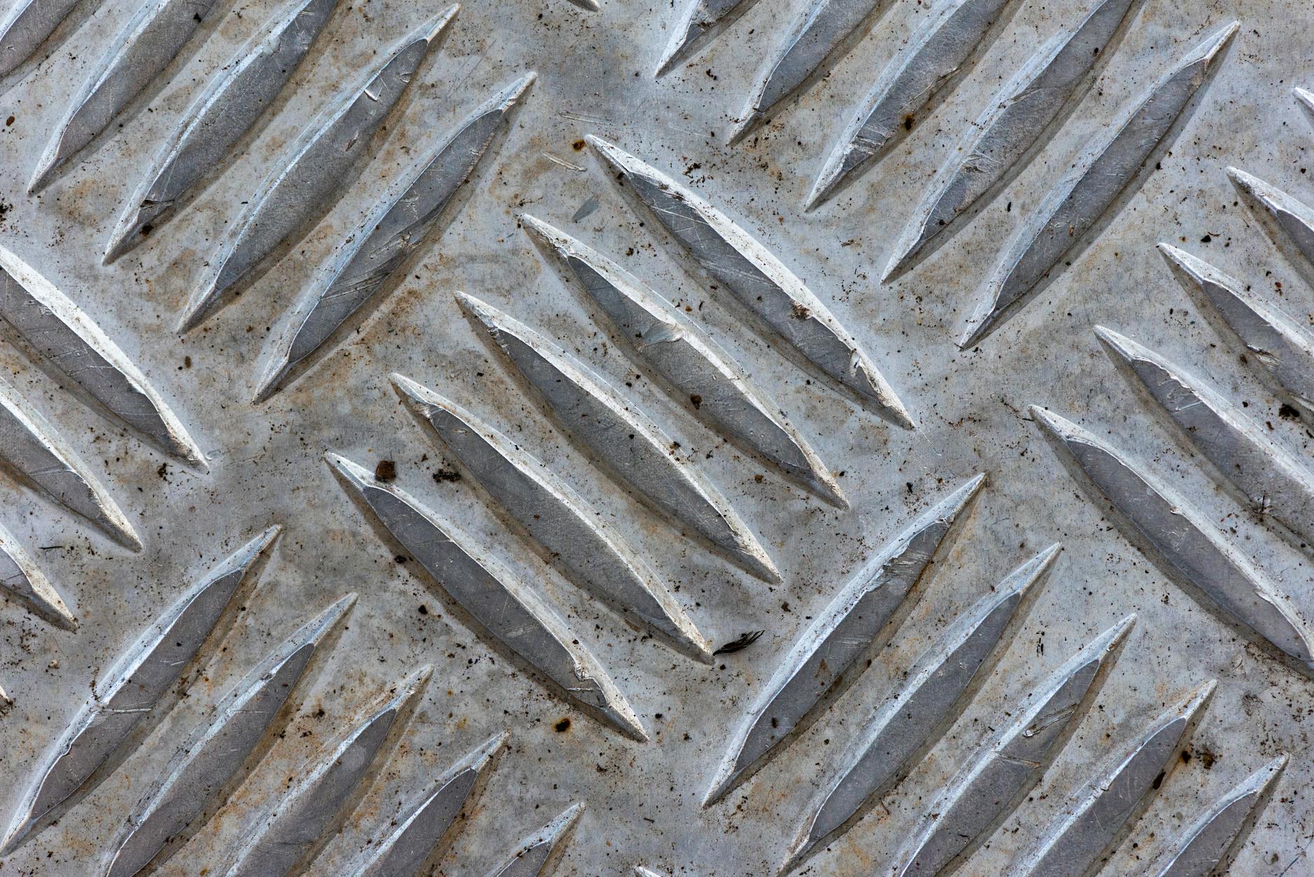Material Availability and Lead Time