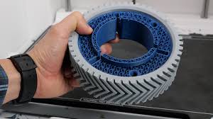 What Is Multi-Material 3D Printing and When Does It Make Sense?