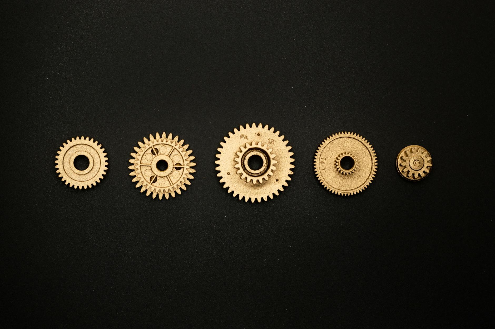 Nylon: Strength and Durability
