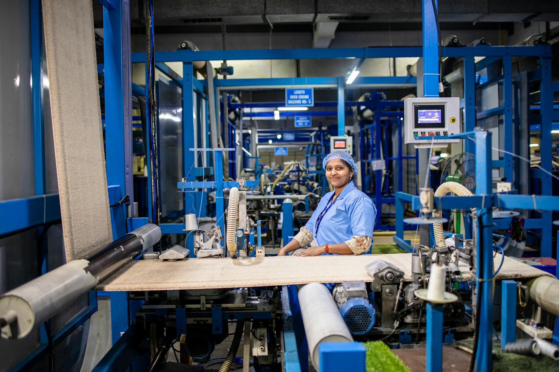 Step 2: Choose the Right Manufacturing Process