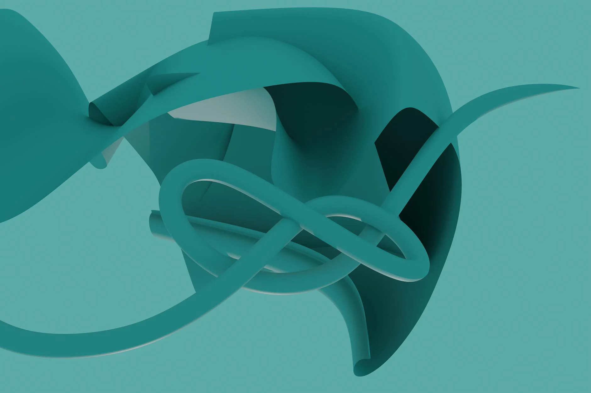 Painting 3D Prints: Surface Finish and Color Control