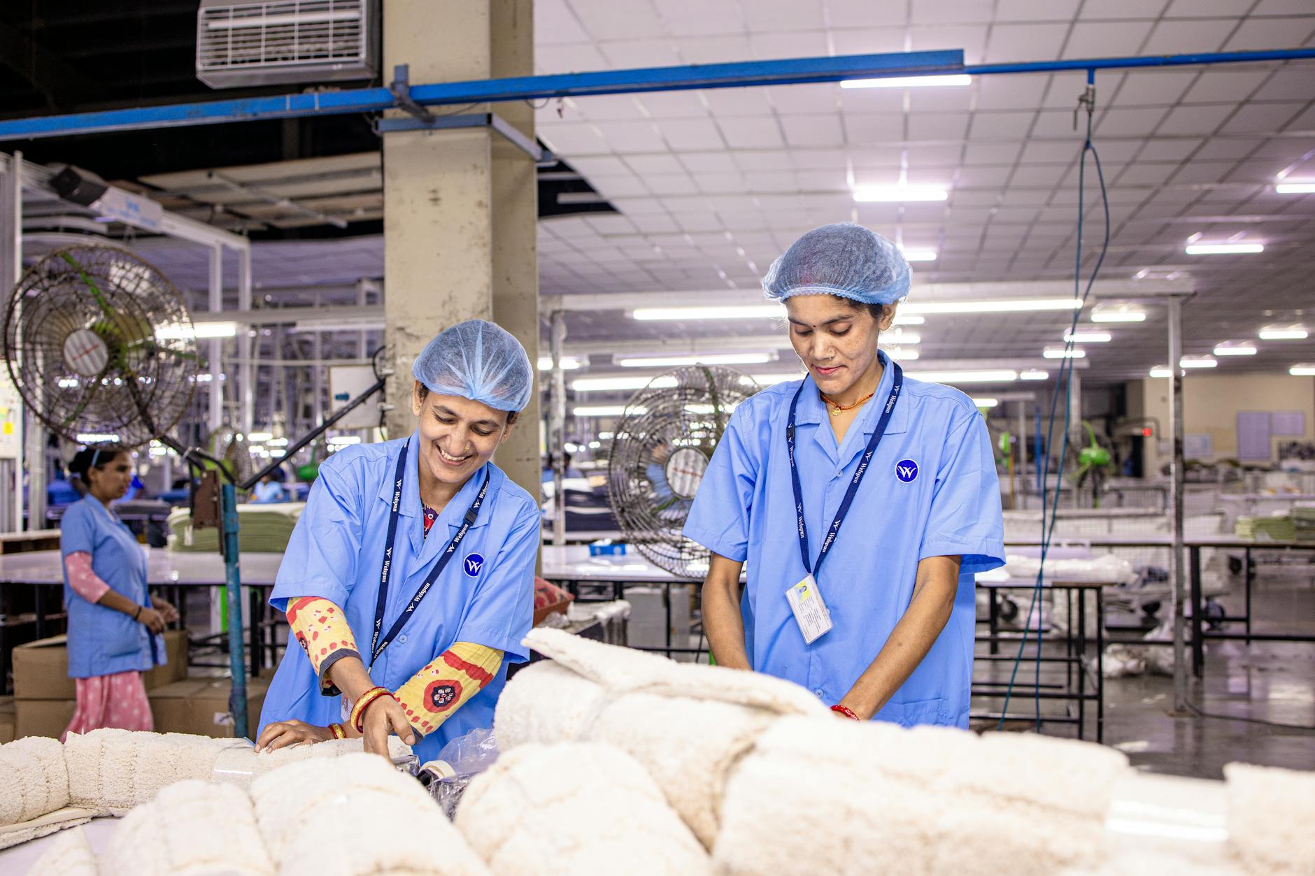 Benefits of Implementing DFA in Manufacturing