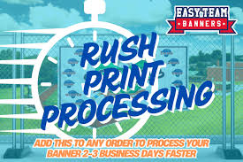 Rush Manufacturing: When You Need Parts in 24–48 Hours