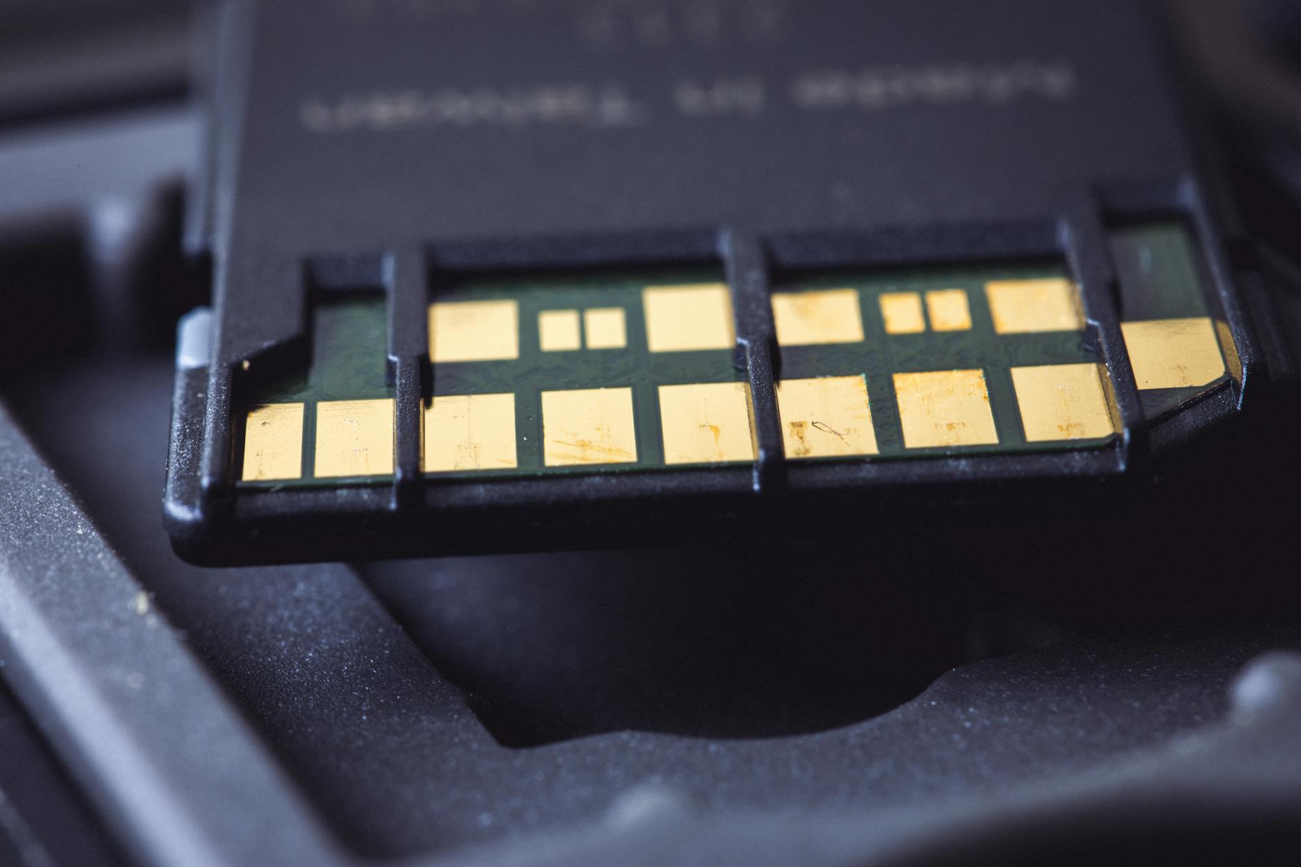 The Power of Non-Disclosure Agreements (NDAs) in Manufacturing