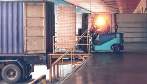 How to Ship Custom Manufactured Parts Internationally