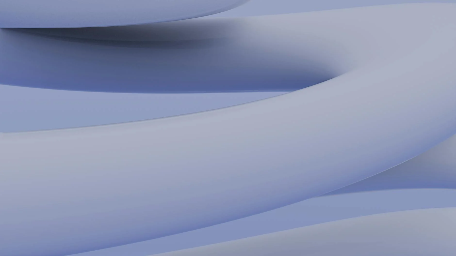 Stereolithography (SLA) Tolerances