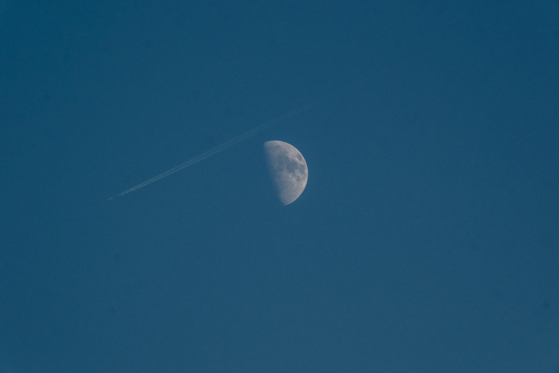 SpaceX: Conquering the Cosmos with Agile Manufacturing
