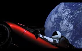 What SpaceX and Tesla Teach Us About Rapid Prototyping