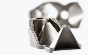 What Is Stainless Steel 3D Printing and What Is It Good For?