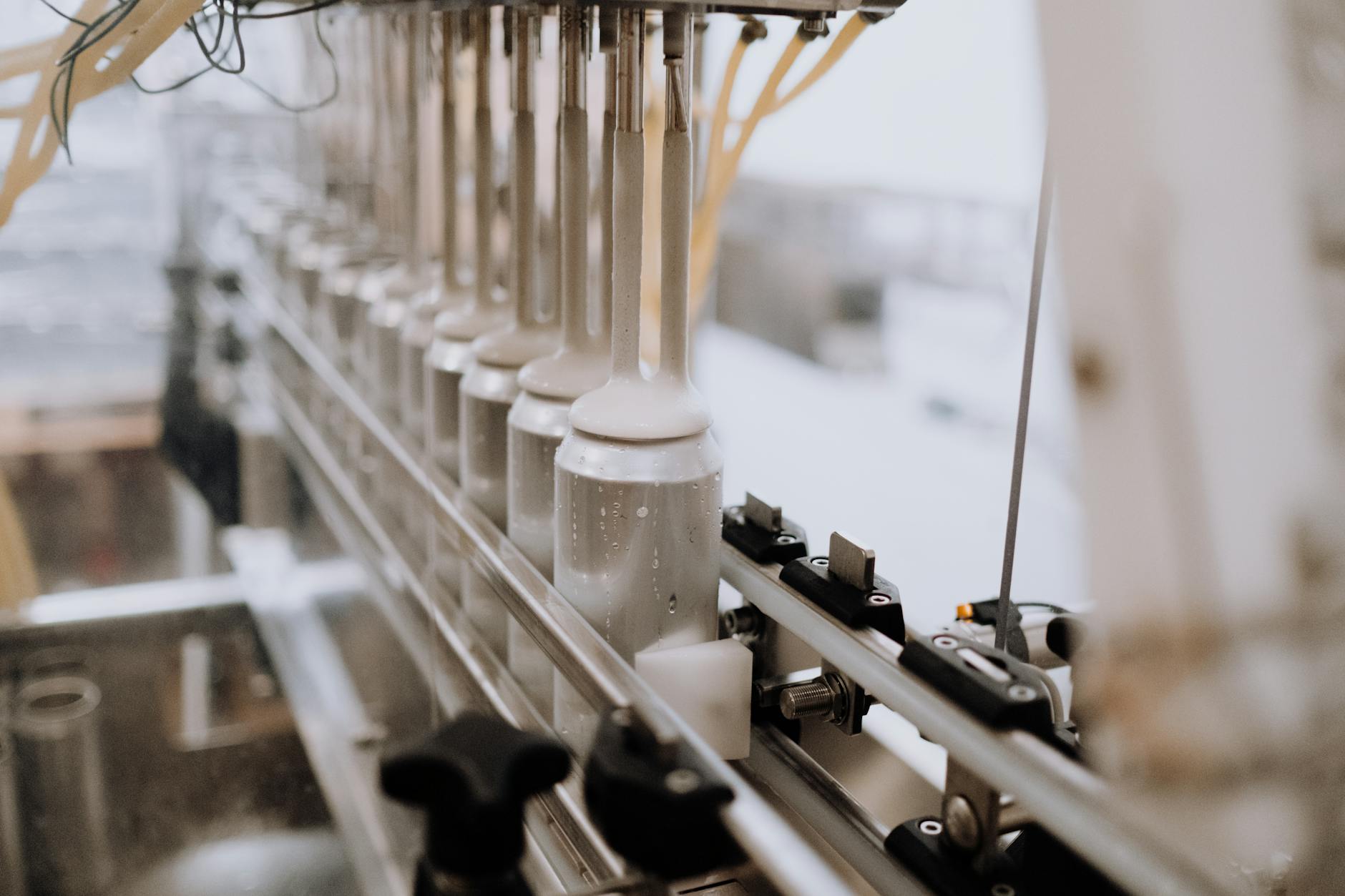 Tesla: Driving Innovation with Rapid Prototyping